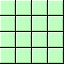 Simp029.bmp