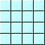 Simp025.bmp