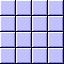 Simp024.bmp