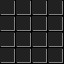 Simp023.bmp