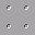 Simp022.bmp