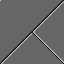 Simp013.bmp