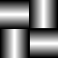 Simp010.bmp