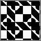 Simp004.bmp