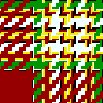 Simp002.bmp