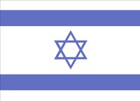 FLAG064.WMF