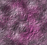 Reli148.bmp