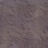 Reli143.bmp