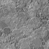 Reli138.bmp