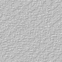 Reli133.bmp