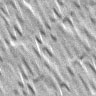 Reli106.bmp