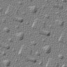 Reli105.bmp