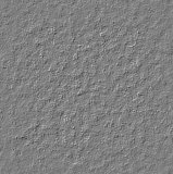 Reli095.bmp