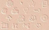 Reli094.bmp