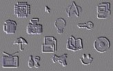 Reli093.bmp
