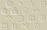 Reli092.bmp