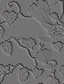 Reli088.bmp
