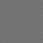 Reli085.bmp