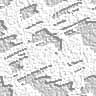 Reli073.bmp