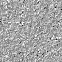 Reli070.bmp