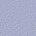 Reli066.bmp