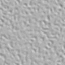 Reli062.bmp