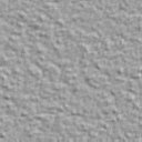Reli061.bmp