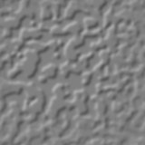 Reli054.bmp