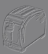 Reli043.bmp