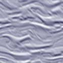 Reli028.bmp