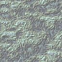 Reli019.bmp
