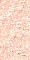 Reli015.bmp