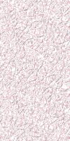 Reli013.bmp
