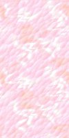 Reli010.bmp