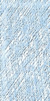 Reli009.bmp
