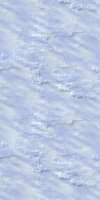 Reli005.bmp