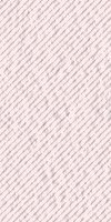 Reli004.bmp