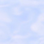 Sky034.bmp
