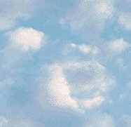 Sky032.bmp