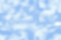 Sky030.bmp