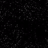 Sky029.bmp