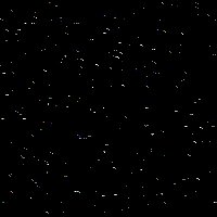 Sky026.bmp
