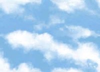 Sky025.bmp
