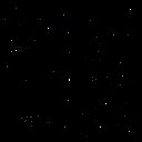 Sky023.bmp