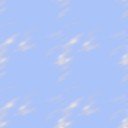 Sky020.bmp