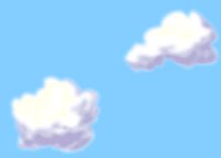 Sky018.bmp