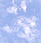 Sky016.bmp