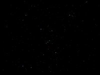 Sky015.bmp