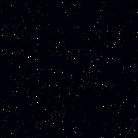 Sky014.bmp