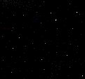 Sky013.bmp